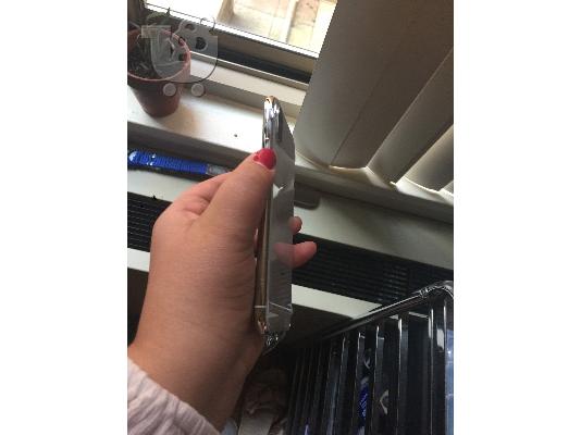 PoulaTo: Πρόσφατα ήρθε στο iPhone X 256GB σφραγισμένο με κουτί